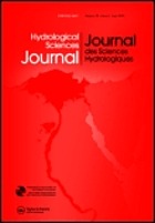 Hydrological sciences journal