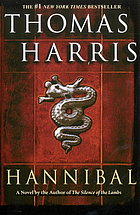 Hannibal Book 05 Worldcat Org