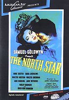 North star