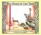The Name of the tree. A bantu folktale