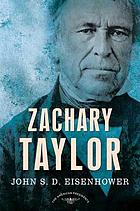 Zachary Taylor