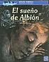 El sueño de Albión by  Roger Norman 
