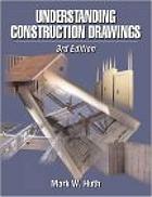 Understanding construction drawings