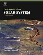 Encyclopedia of the solar system