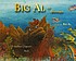 Big Al and Shrimpy by  Andrew Clements 