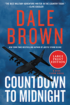 Countdown to midnight : a novel