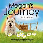 Megan's Journey