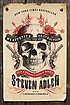 My appetite for destruction : sex & drugs & Guns... by Steven Adler