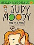 Judy Moody by  Megan McDonald 