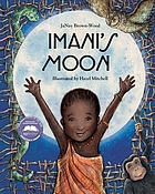 Imani's moon