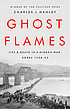 Ghost flames : life and death in a hidden war,... by  Charles J Hanley 