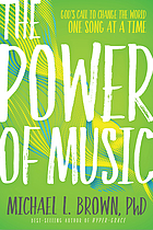 The power of music