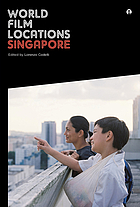 World film locations : Singapore