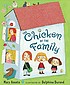 The chicken of the family by  Mary Amato 
