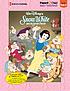 Snow White and the seven dwarfs by  Linda Armstrong 