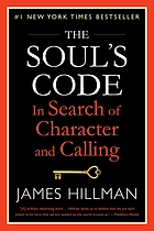 The soul's code : in search of character and calling