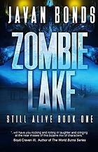 Zombie Lake.