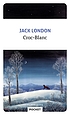 Croc-Blanc Autor: Jack London