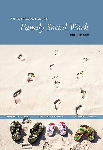 an-introduction-to-family-social-work-worldcat