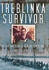 Treblinka survivor : the life and death of Hershl... by  Mark S Smith 