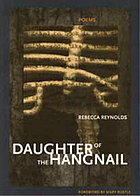 Daughter of the hangnail