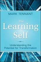 The Learning Self : Understanding the Potential for Transformation.