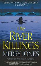 The river killings