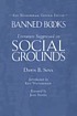 Banned books. Literature suppressed on social... door Dawn B Sova