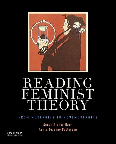 Through the Reading Glass: Women, Books, And Sex in the French  Enlightenment (Suny Series in Feminist Criticism and Theory) (Suny Feminist  Criticism