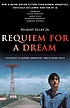 Requiem for a dream : a novel by  Hubert Selby 