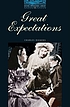 Great expectations Auteur: Charles Dickens