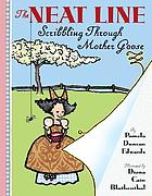 The neat line : scribbling through Mother Goose