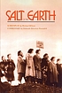 Salt of the earth : screenplay by Michael Wilson