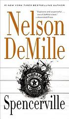 Spencerville : a novel