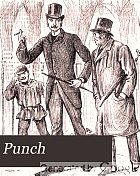 Punch.