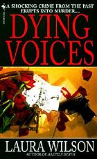 Dying voices