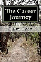 The career journey