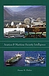 Aviation & maritime security intelligence by  Hassan M Eltaher 