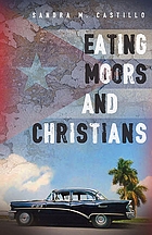 Eating moors and Christians