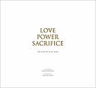 Love, power, sacrifice : life with the Jesus Army