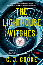 Lighthouse Witches