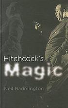 Hitchcock's magic