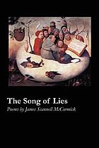 The song of lies
