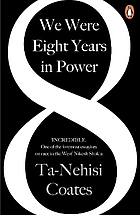 We Were Eight Years In Power Essays On The Obama Era Ebook We Were Eight Years In Power Essays On The Obama Era Best Writing Service Com Reviews also College Papers For Sale Research Papers Help Writing Songs
