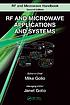 RF and microwave applications and systems by  John Michael Golio 