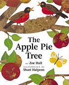 The Apple Pie Tree (Tall Floppy Book)