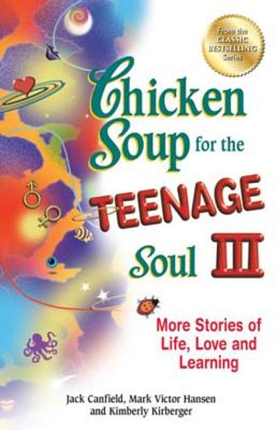 Chicken Soup for Every Mom's Soul eBook by Jack Canfield, Mark