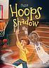 Hoops shadow by  Rich Wallace 