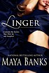 Linger by  Maggie Stiefvater 