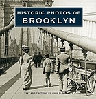 Historic photos of Brooklyn